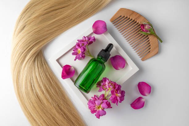 Condish Healthy Hair Therapy Condish Healthy Hair Therapy